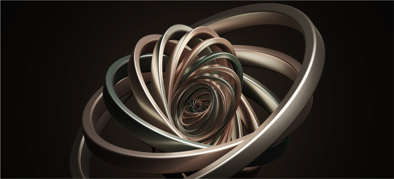 Isthmus
