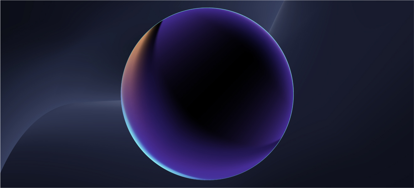 Isthmus